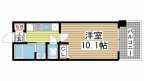 神戸市中央区磯上通の賃貸