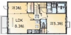 神戸市東灘区本山北町の賃貸