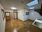 神戸市兵庫区吉田町（神戸市営地下鉄海岸線御崎公園駅）の貸家賃貸物件 その他写真2