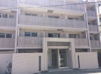 神戸市東灘区本山中町（ＪＲ東海道本線（近畿）摂津本山駅）のマンション賃貸物件 その他写真6