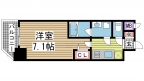 神戸市中央区東雲通の賃貸