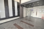 神戸市中央区下山手通（ＪＲ東海道本線（近畿）元町駅）のマンション賃貸物件 その他写真6