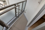 神戸市中央区花隈町（ＪＲ東海道本線（近畿）元町駅）のマンション賃貸物件 その他写真7