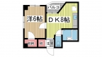 神戸市中央区花隈町の賃貸