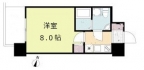 神戸市中央区日暮通の賃貸