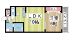 神戸市中央区北野町の賃貸