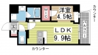 神戸市中央区布引町の賃貸