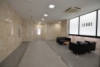 神戸市中央区海岸通（ＪＲ東海道本線（近畿）元町駅）のマンション賃貸物件 その他写真7