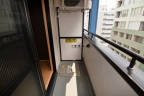 神戸市中央区元町通（阪神本線元町駅）のマンション賃貸物件 その他写真8