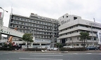 神戸市長田区大谷町（山陽電鉄線西代駅）のアパート賃貸物件 その他写真7