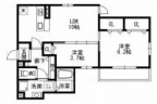 神戸市長田区大谷町の賃貸