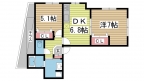 神戸市中央区二宮町の賃貸