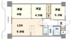神戸市東灘区本山南町の賃貸