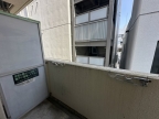 神戸市兵庫区水木通（神戸高速線新開地駅）のマンション賃貸物件 その他写真8