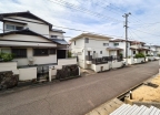 神戸市垂水区桃山台（神戸市営地下鉄線名谷駅）のアパート賃貸物件 その他写真7