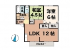 神戸市垂水区桃山台の賃貸