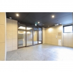 神戸市兵庫区西出町（ＪＲ東海道本線（近畿）神戸駅）のマンション賃貸物件 その他写真1