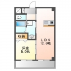 神戸市中央区二宮町（ＪＲ東海道本線（近畿）三ノ宮駅）のマンション賃貸物件 その他写真2