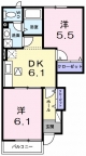 神戸市西区水谷の賃貸