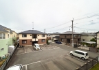 神戸市西区玉津町高津橋（ＪＲ山陽本線明石駅）のアパート賃貸物件 その他写真5