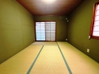 神戸市北区山田町東下の賃貸