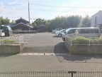 神戸市西区岩岡町西脇（ＪＲ山陽本線大久保駅）のアパート賃貸物件 その他写真8