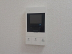神戸市北区谷上東町（神戸電鉄有馬線谷上駅）のマンション賃貸物件 その他写真8