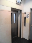 神戸市中央区中山手通（阪急神戸線神戸三宮駅）のマンション賃貸物件 その他写真3