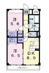 神戸市東灘区岡本の賃貸