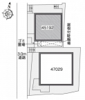 神戸市長田区五位ノ池町の賃貸