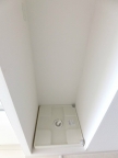 神戸市兵庫区駅南通（ＪＲ山陽本線兵庫駅）のマンション賃貸物件 その他写真8