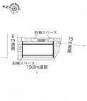 神戸市灘区灘北通（ＪＲ東海道本線（近畿）摩耶駅）のマンション賃貸物件 その他写真1