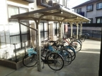 神戸市長田区片山町（神戸電鉄有馬線長田駅）のアパート賃貸物件 その他写真3