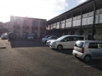 神戸市長田区片山町（神戸電鉄有馬線長田駅）のアパート賃貸物件 その他写真4