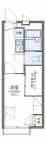 神戸市中央区野崎通の賃貸