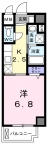 神戸市中央区割塚通の賃貸