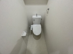 神戸市東灘区住吉宮町（ＪＲ東海道本線（近畿）住吉駅）のマンション賃貸物件 その他写真5