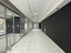 神戸市東灘区住吉宮町（ＪＲ東海道本線（近畿）住吉駅）のマンション賃貸物件 その他写真7