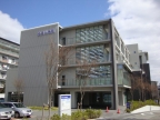 神戸市東灘区岡本（ＪＲ東海道本線（近畿）摂津本山駅）のテラスハウス賃貸物件 その他写真6