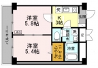 神戸市北区谷上西町の賃貸