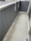 神戸市北区谷上南町（神戸地下鉄北神線谷上駅）のアパート賃貸物件 その他写真7