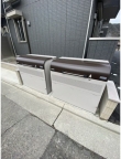 神戸市北区谷上南町（神戸地下鉄北神線谷上駅）のアパート賃貸物件 その他写真8