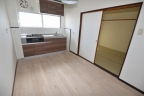 神戸市中央区熊内町（神戸市営地下鉄線新神戸駅）のマンション賃貸物件 その他写真3