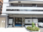神戸市中央区割塚通（ＪＲ東海道本線（近畿）灘駅）のマンション賃貸物件 その他写真8