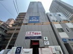 神戸市中央区元町通の賃貸