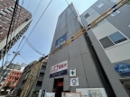神戸市中央区元町通（ＪＲ東海道本線（近畿）元町駅）のマンション賃貸物件 その他写真2