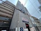 神戸市中央区元町通（ＪＲ東海道本線（近畿）元町駅）のマンション賃貸物件 その他写真3