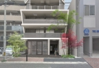 神戸市中央区元町通（ＪＲ東海道本線（近畿）元町駅）のマンション賃貸物件 その他写真5