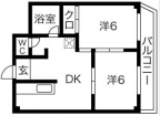 神戸市東灘区本山中町の賃貸