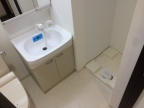 神戸市東灘区深江北町（ＪＲ東海道本線（近畿）甲南山手駅）のマンション賃貸物件 その他写真5